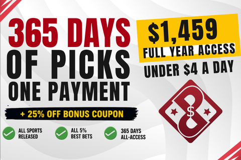 picksandparlays