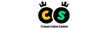 CrownCoinsCasino