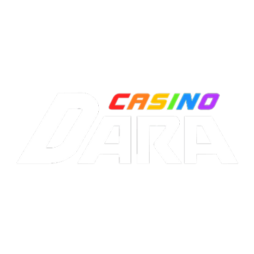 Dara Casino