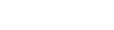 FanDuel Sportsbook