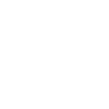 Novig Prediction