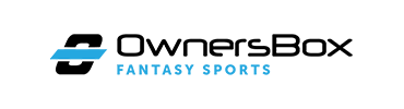 OwnersBox