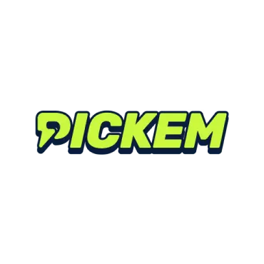 Pickem