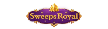 Sweeps Royal