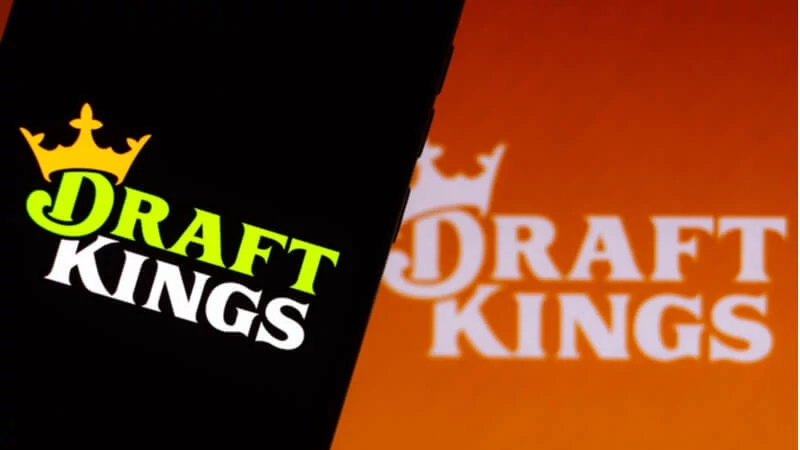 Draftkings contra