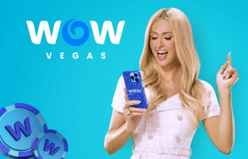 wow vegas casino mobile 2