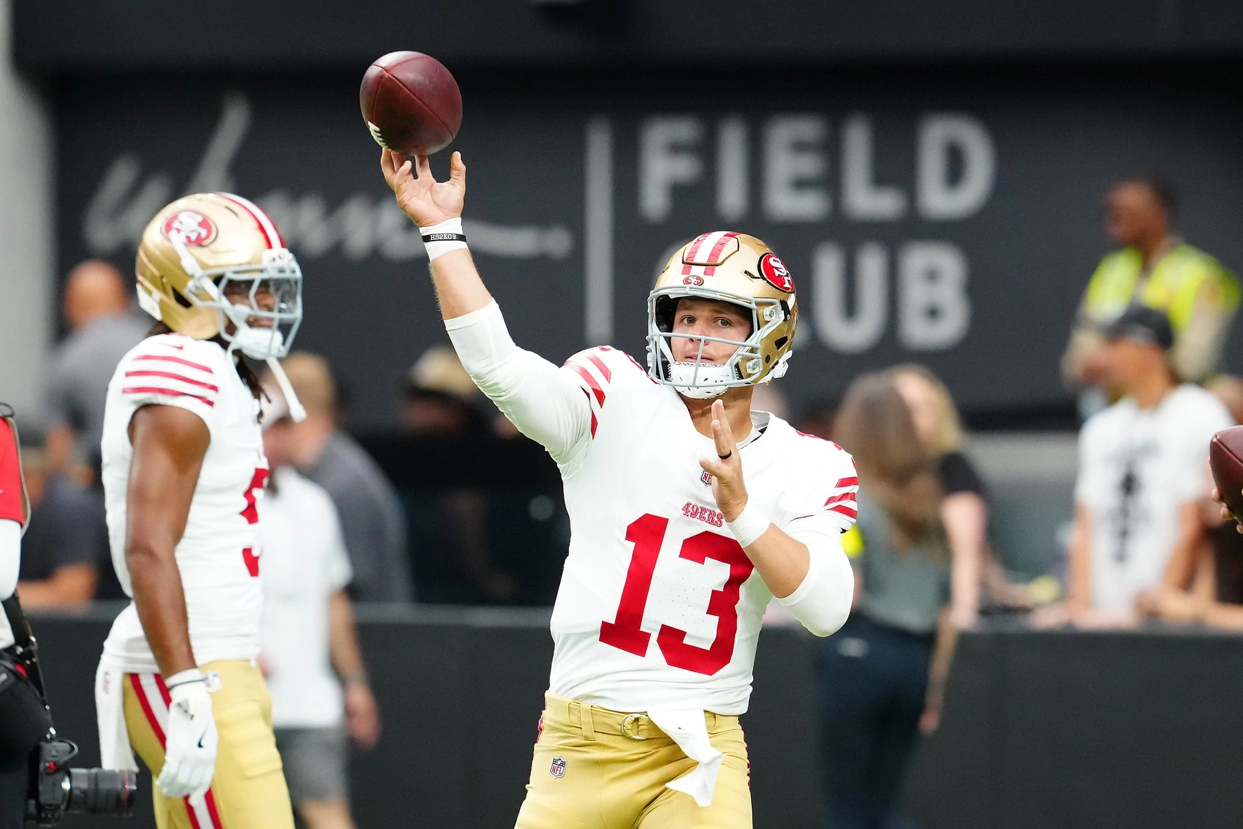 Dolphins vs 49ers prediction