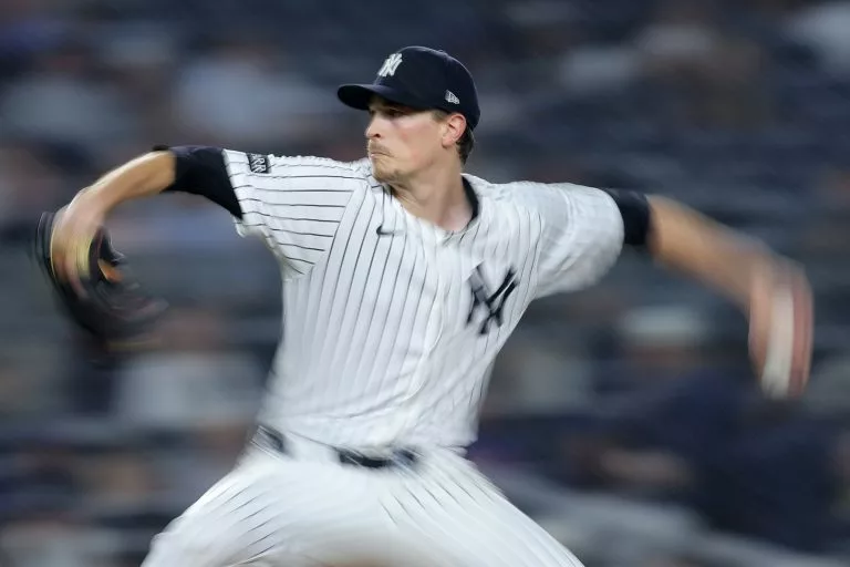 Red Sox vs Yankees picks