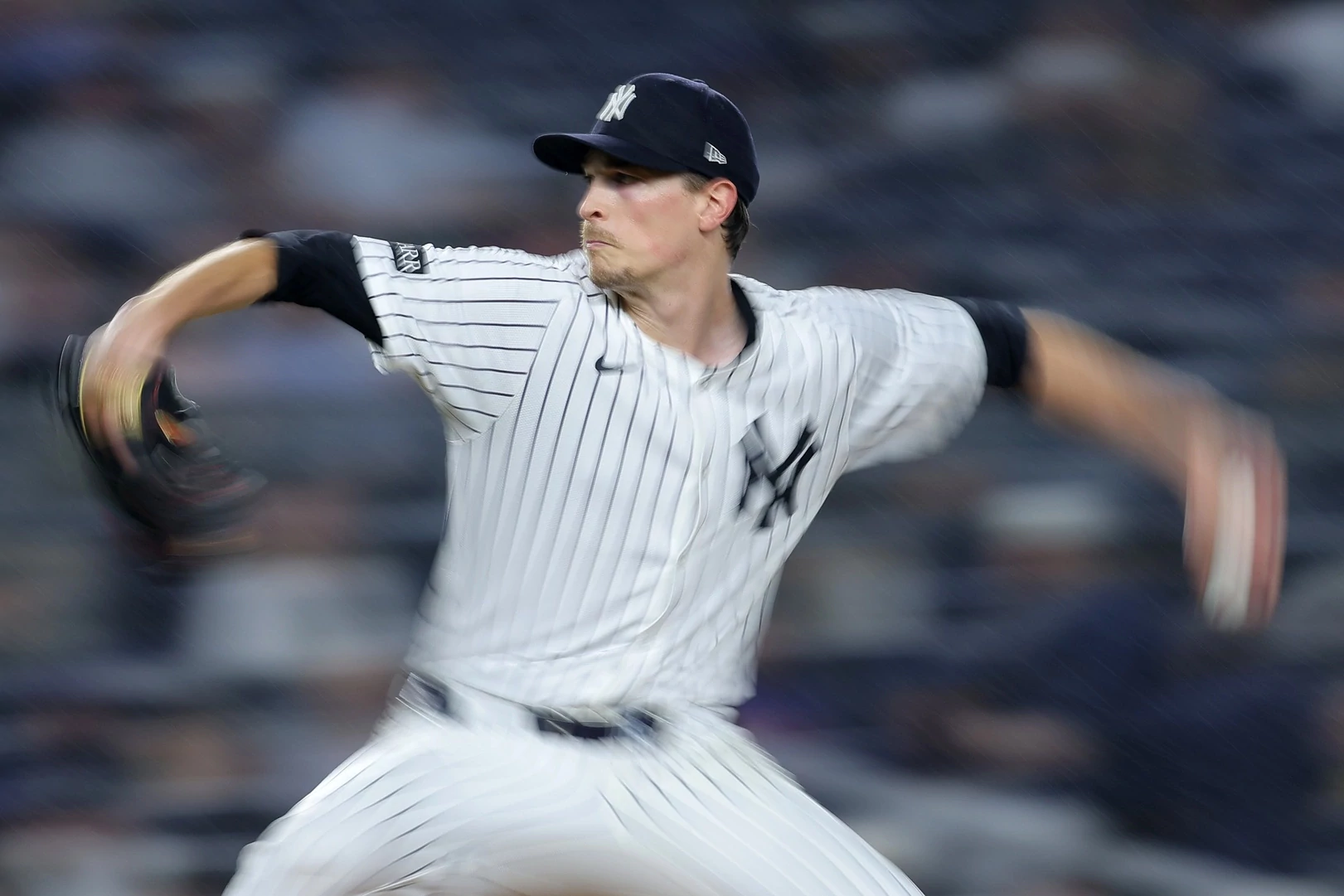 Red Sox vs Yankees picks