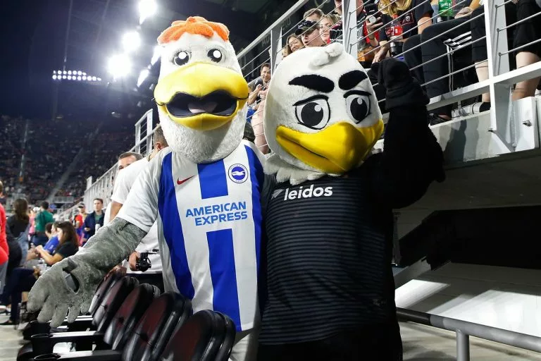 Sunderland vs Brighton & Hove Albion Picks and Predictions for Saturday October 10 2026