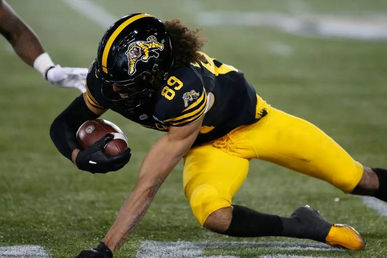 Tiger-Cats vs Elks prediction