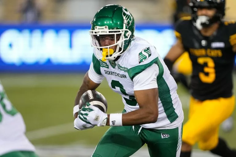 Roughriders vs Lions prediction
