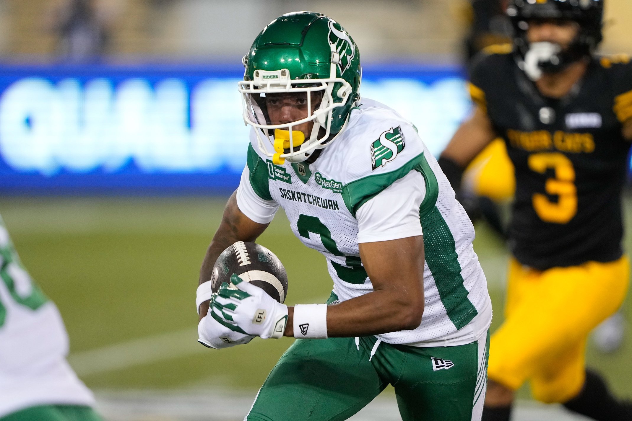 Roughriders vs Lions prediction