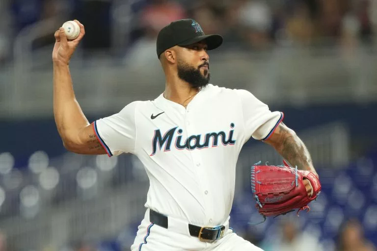 Mets vs Marlins prediction