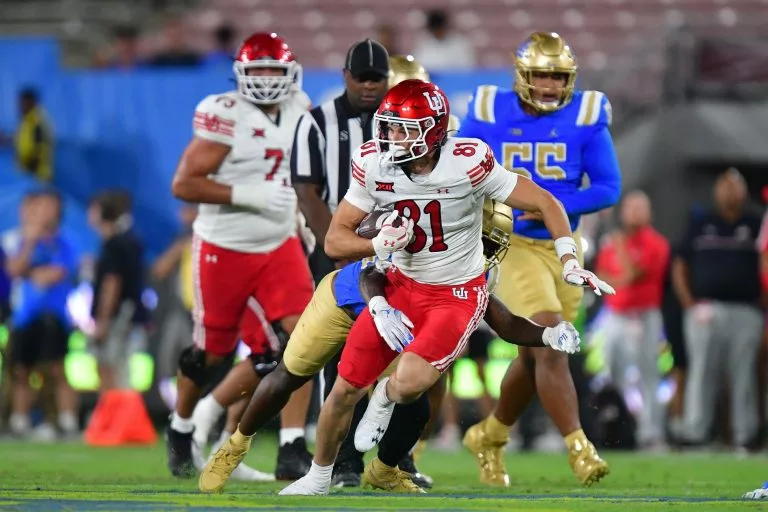 Cal Poly vs Utah Picks and Prediction September 6, 2025