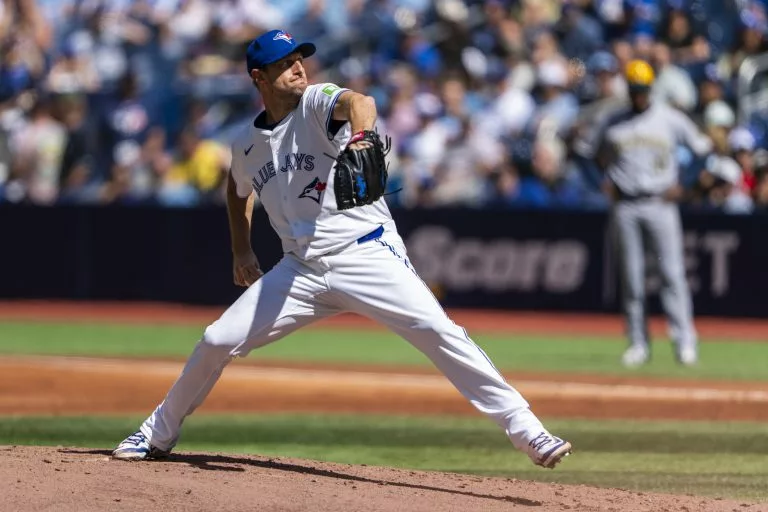 Blue Jays vs Orioles prediction