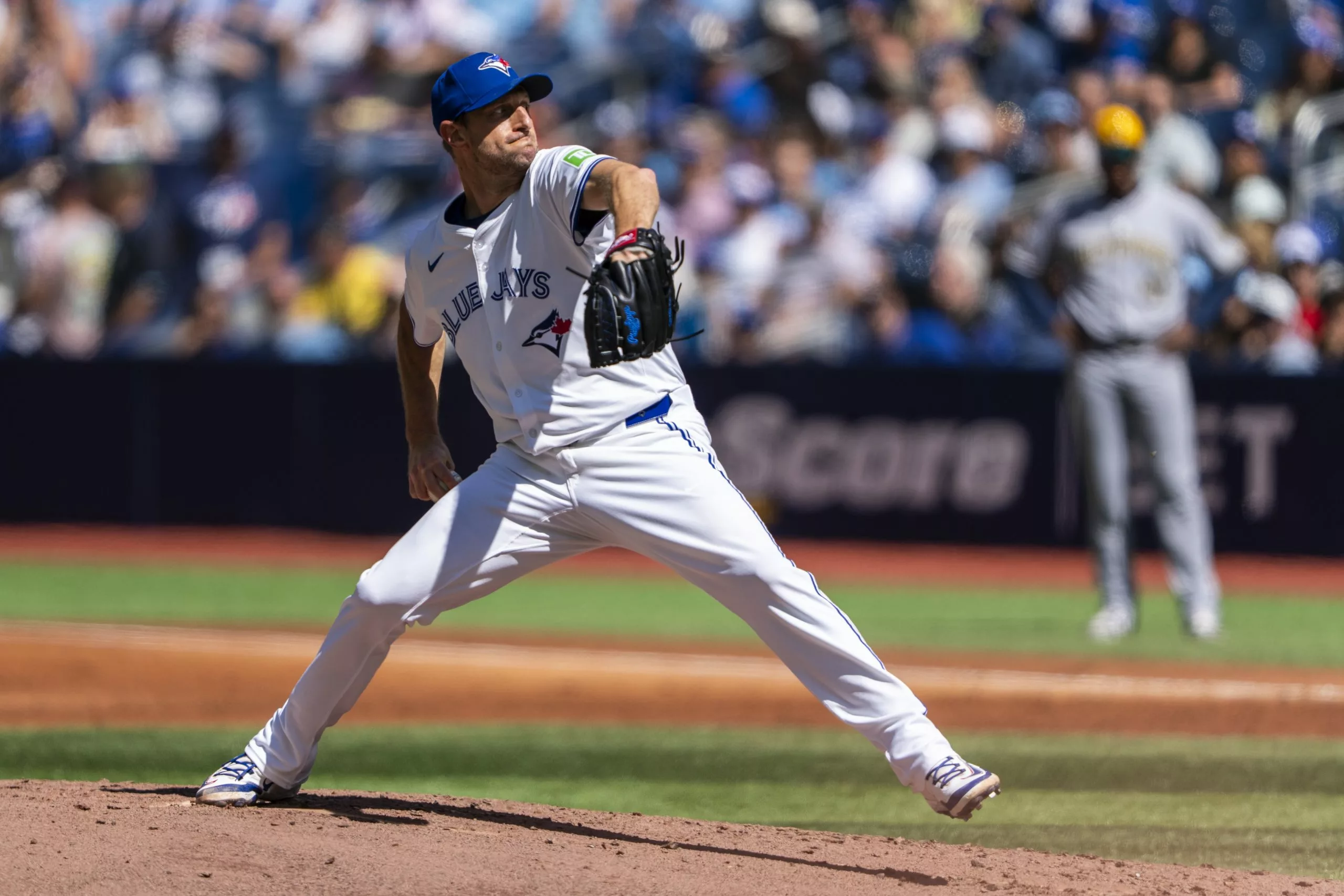 Blue Jays vs Orioles prediction