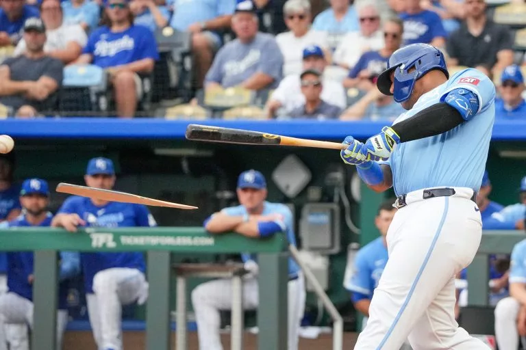 Los Angeles Angels vs Kansas City Royals Picks and Prediction for Tuesday September 2 2025
