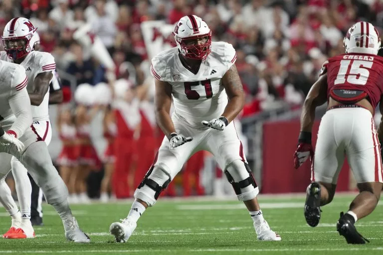 Holy Cross vs Miami Ohio Picks and Predictions for Saturday, September 12th, 2026