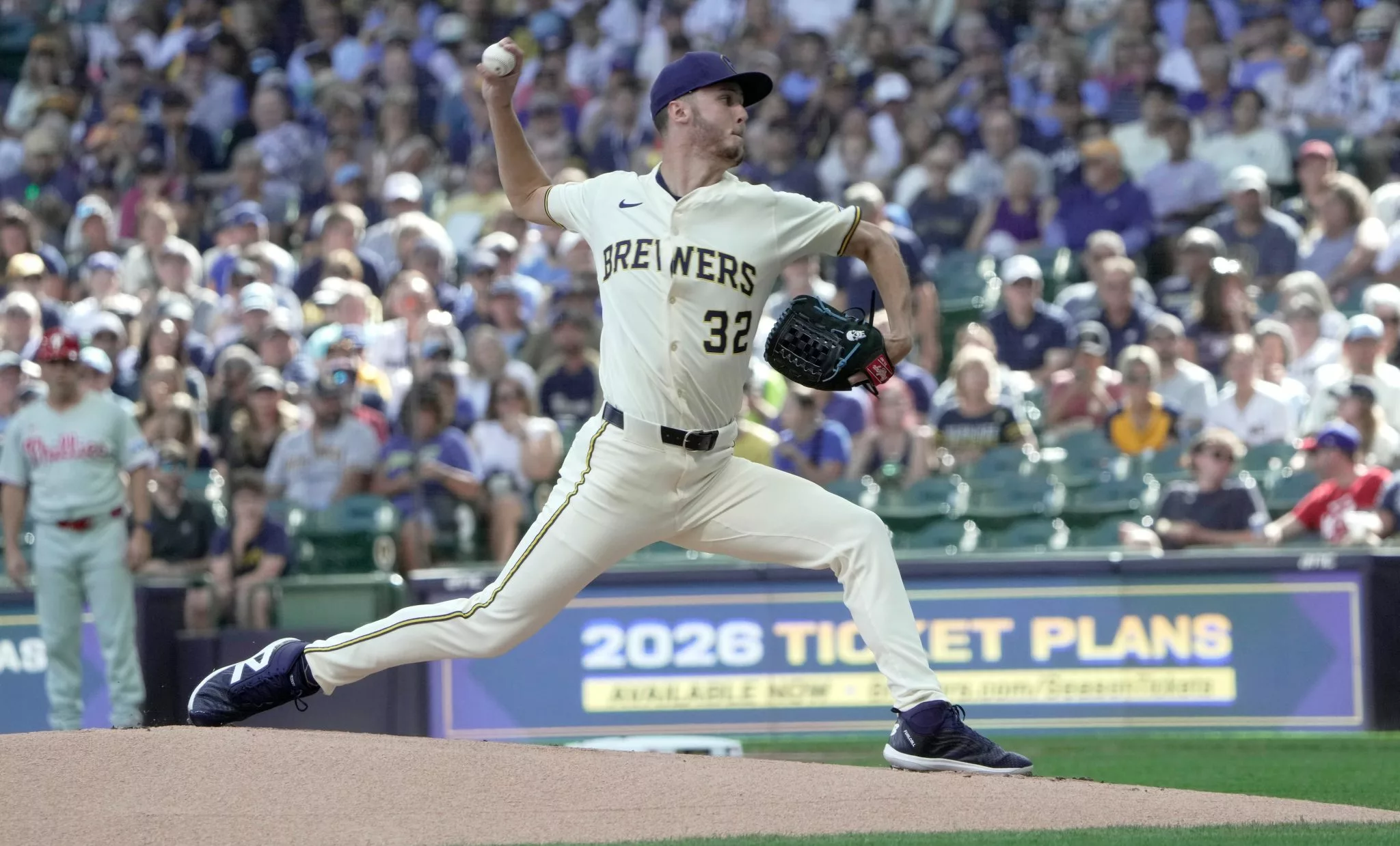 Pirates vs Brewers picks