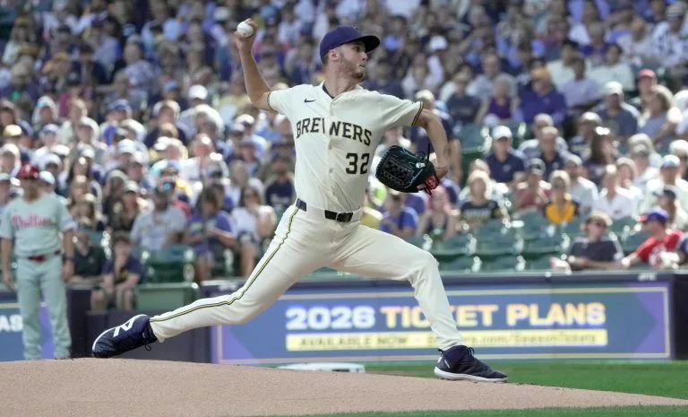 Pirates vs Brewers picks