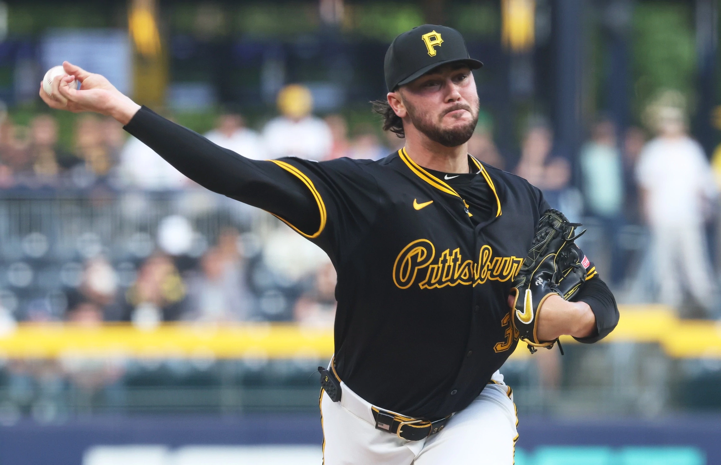 Cardinals vs Pirates picks