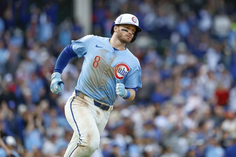 Chicago Cubs vs Cincinnati Reds Picks and Prediction for Thursday September 18 2025