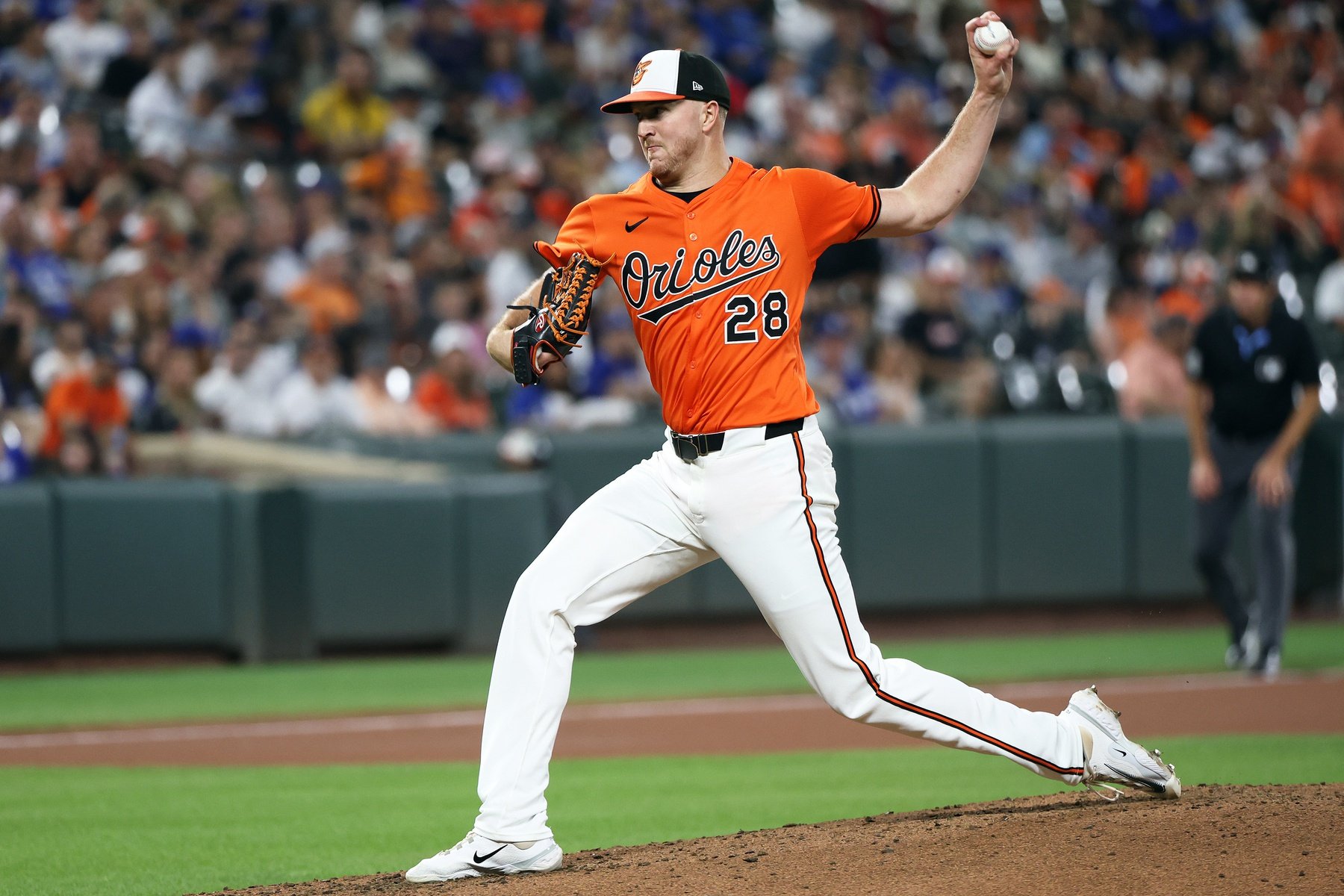 Orioles vs Rockies prediction