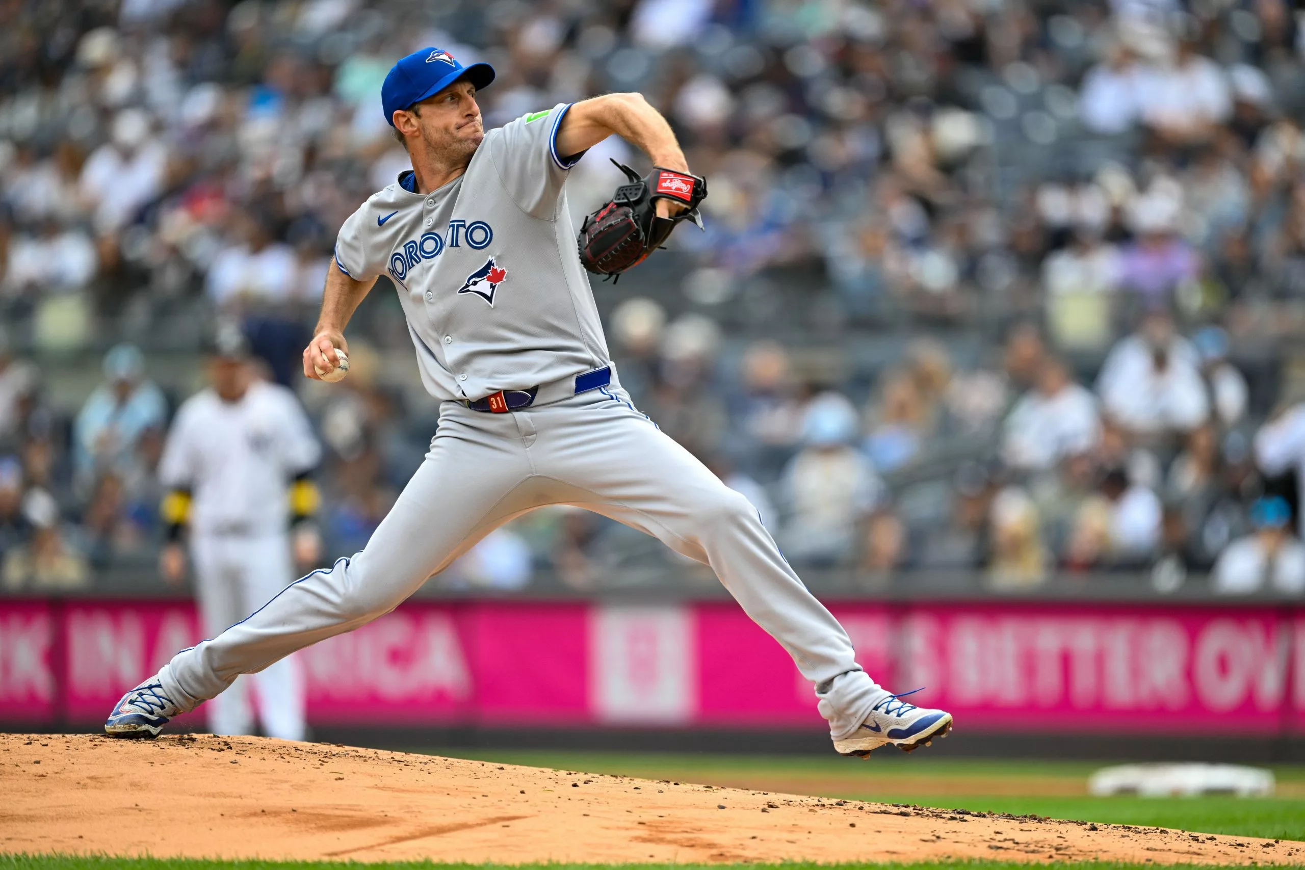 Blue Jays vs Orioles prediction