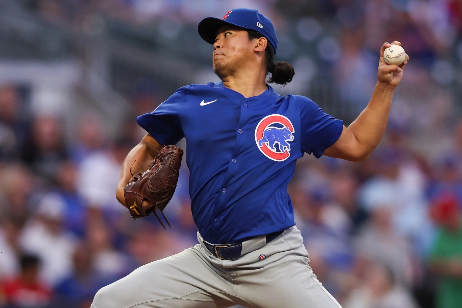 Braves vs Cubs prediction