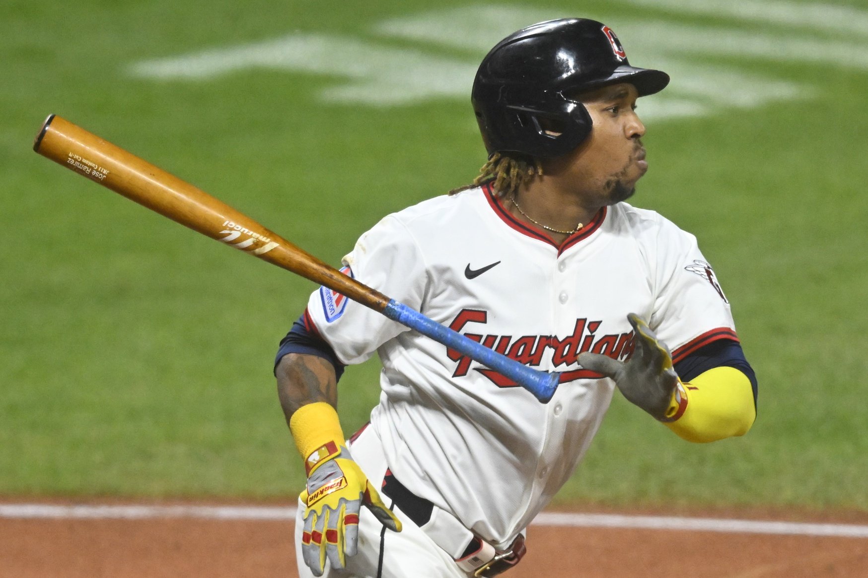 Guardians vs Orioles prediction