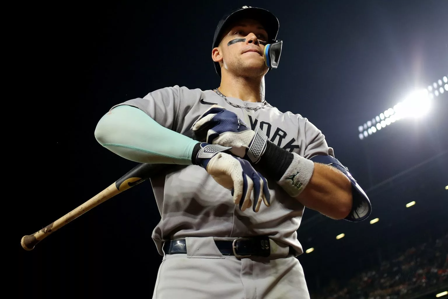 Yankees vs Twins prediction