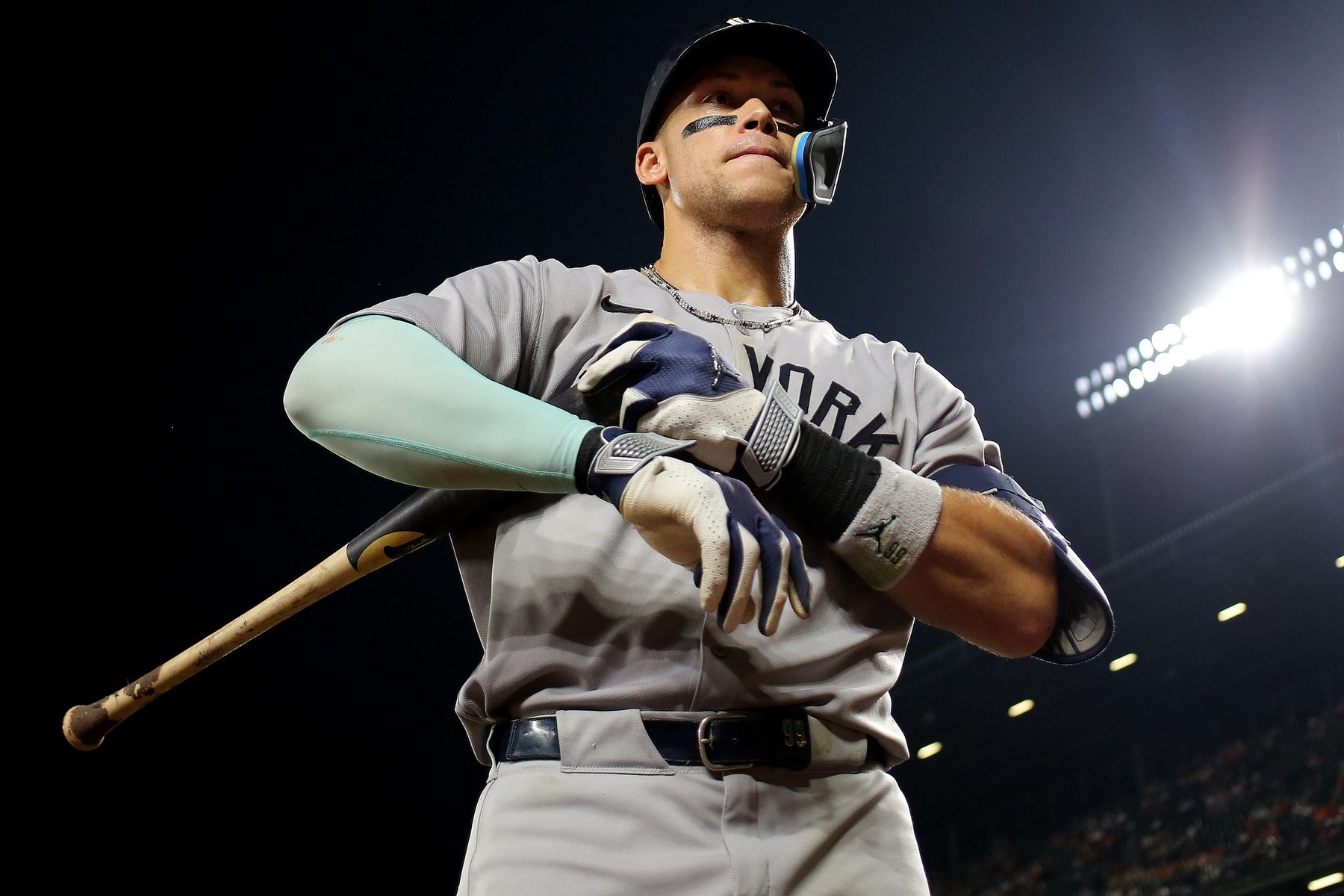 Yankees vs Twins prediction