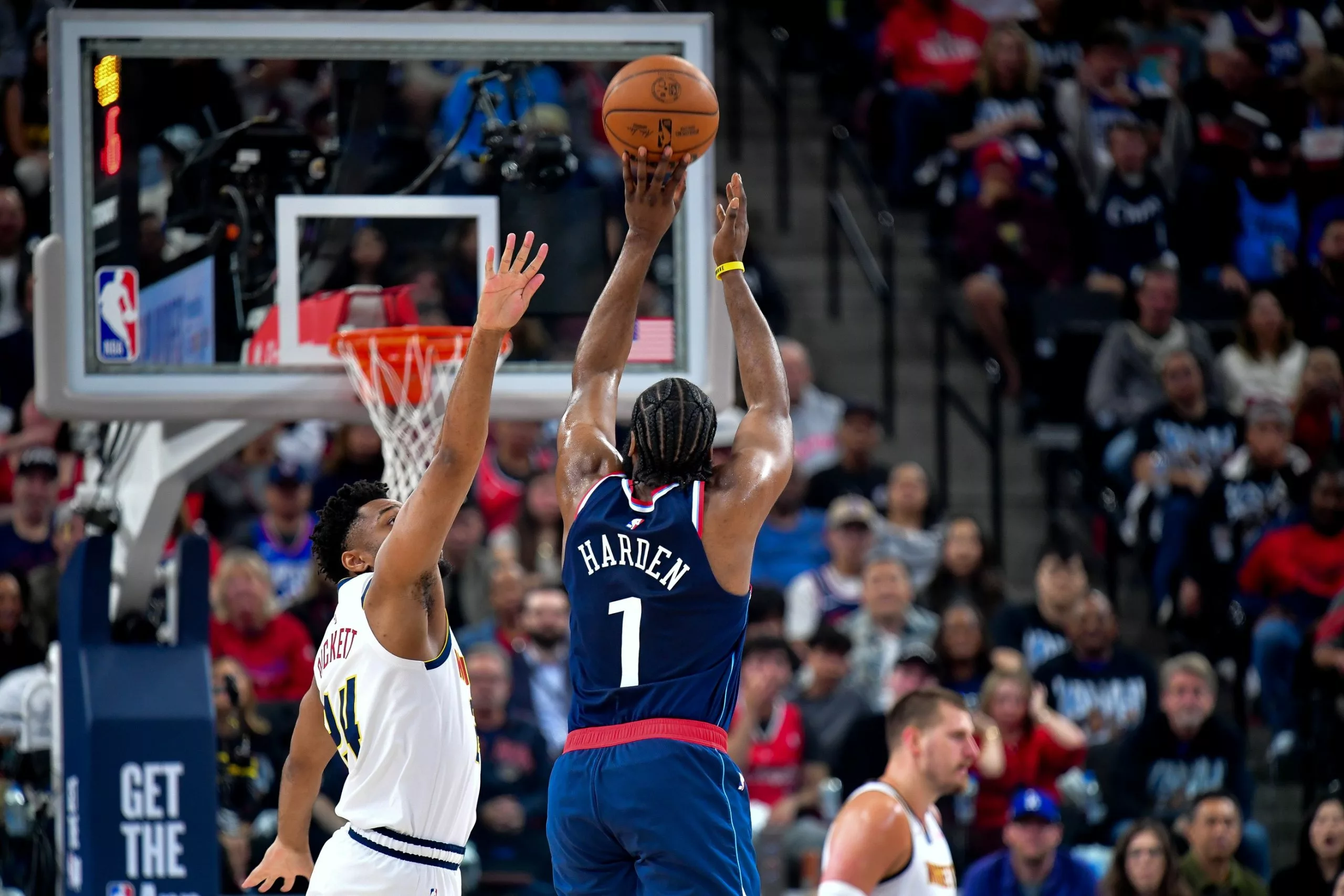 Wizards vs Clippers predictions