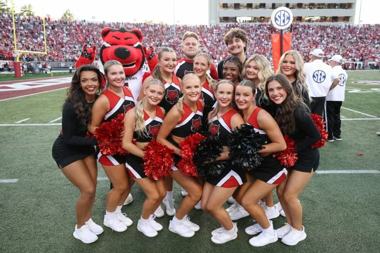 Georgia Southern vs Arkansas State Red Wolves Picks and Predictions for Thursday March 5 2026