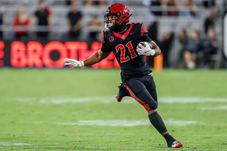 Texas State vs San Diego State Picks and Predictions for Saturday October 3 2026