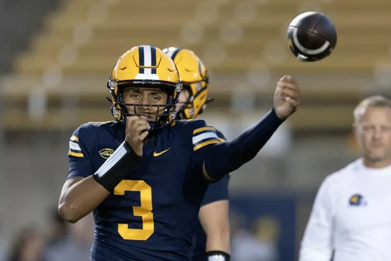 Wagner vs California Picks and Predictions for Saturday, September 19th, 2026