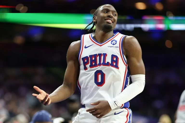 Charlotte Hornets vs Philadelphia 76ers Picks and Prediction for Saturday October 25 2025