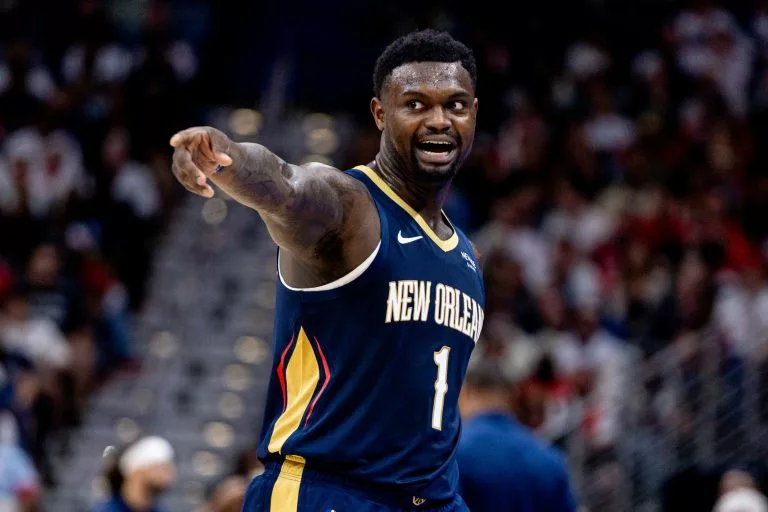 Portland Trail Blazers vs New Orleans Pelicans Picks and Predictions for Thursday December 11 2025