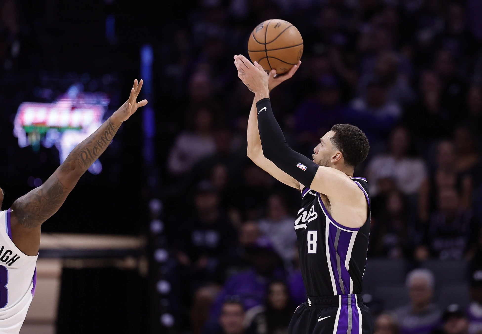 Kings vs Pelicans prediction