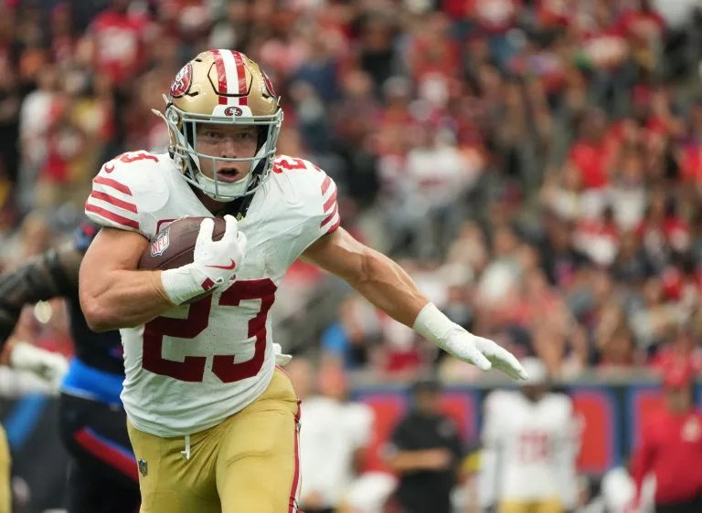 Cardinals vs 49ers prediction