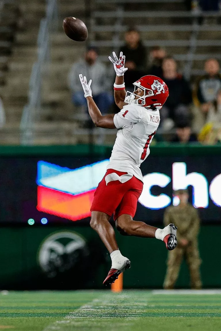 Rice vs Fresno State prediction
