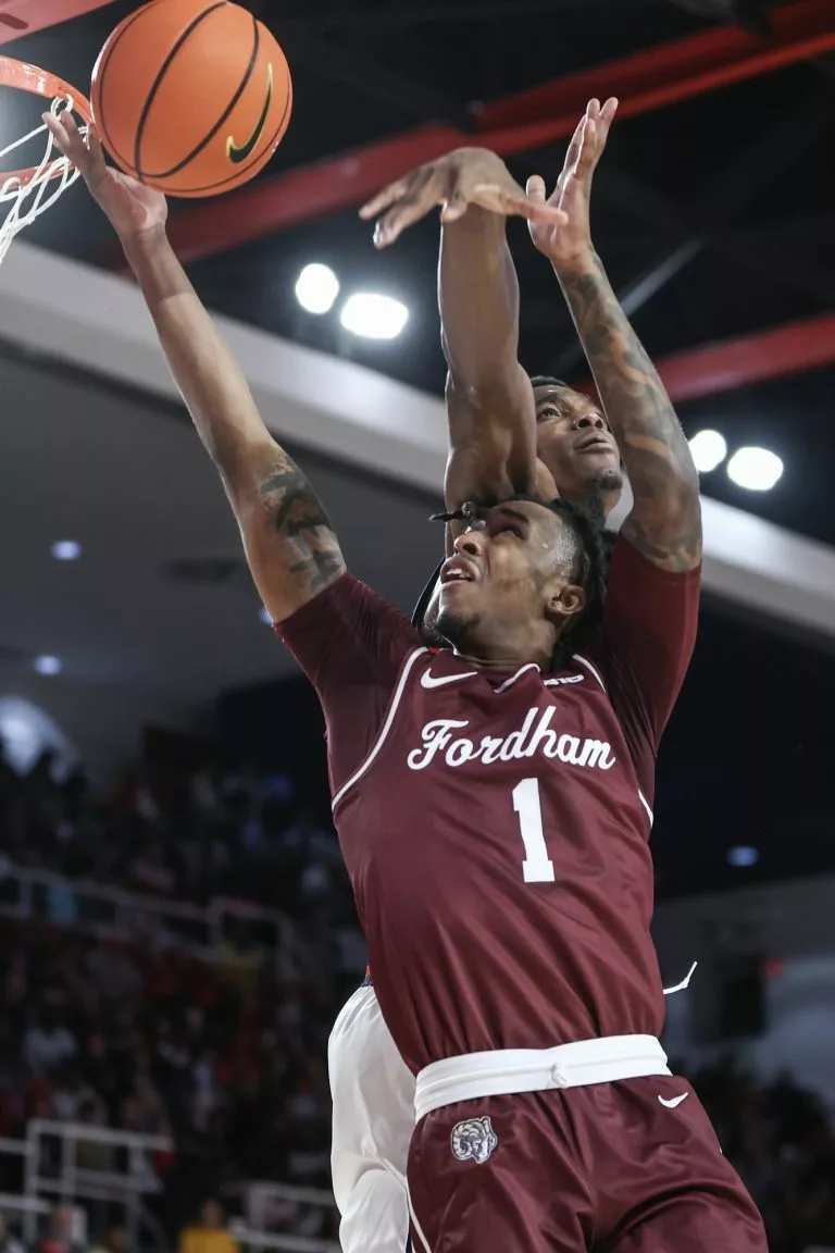 Fordham vs VCU Picks and Predictions for Saturday, February 28, 2026
