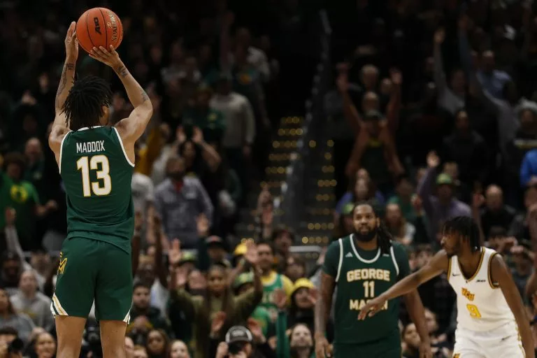 Rhode Island vs George Mason Picks and Predictions for Saturday, January 3, 2026