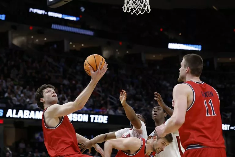 Saint Mary’s vs Wichita State Picks and Predictions for Wednesday, November 26, 2025