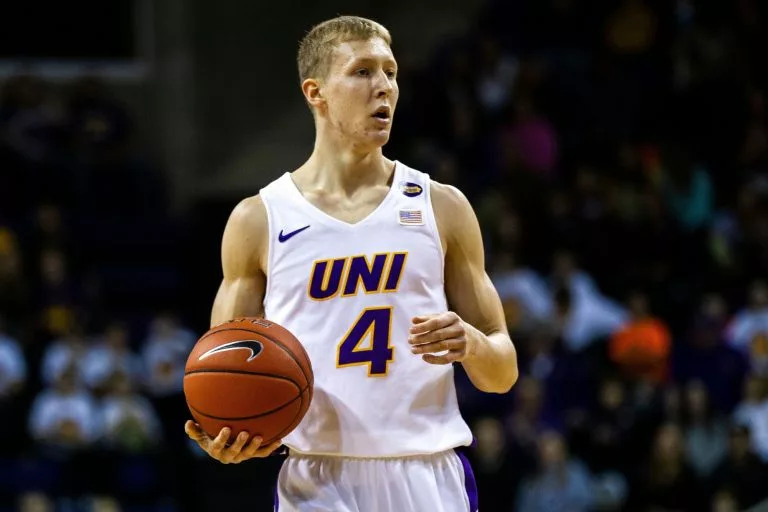 South Dakota State vs Northern Iowa Picks and Prediction for Sunday, November 9, 2025