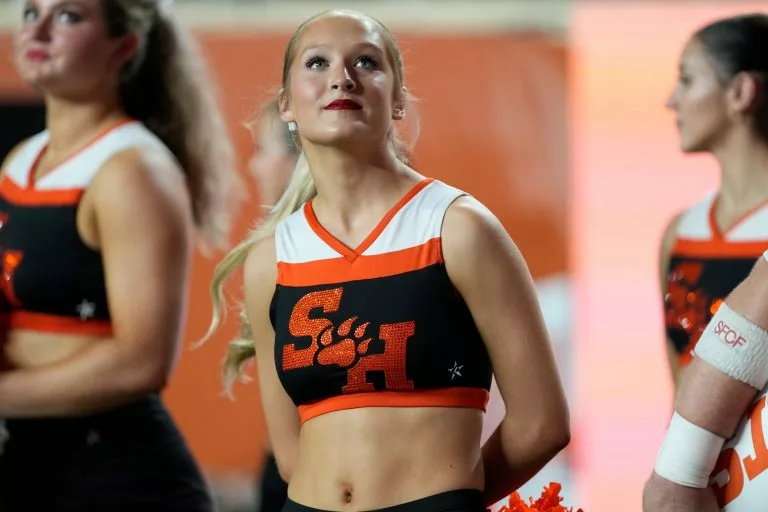 Kennesaw State Owls vs Sam Houston Picks and Prediction for Friday March 13 2026