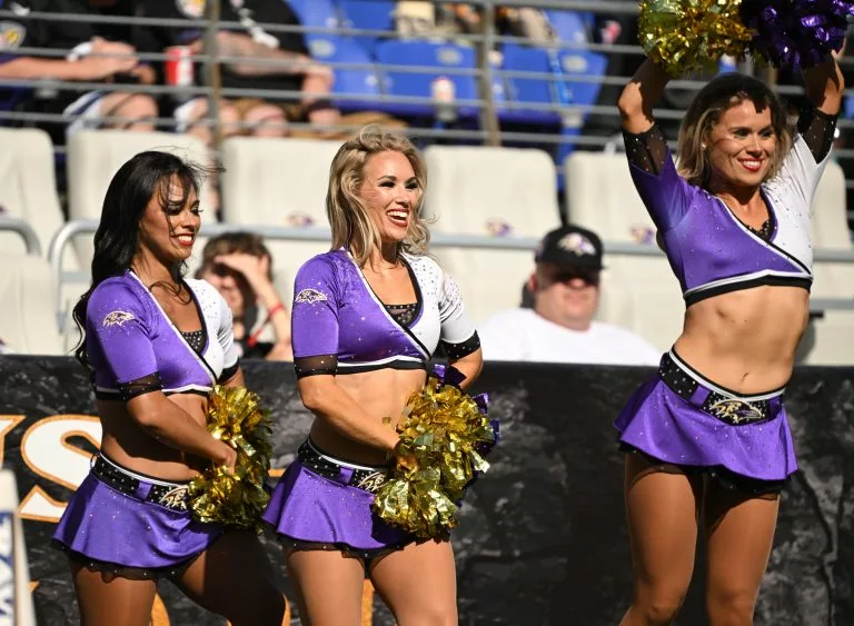 Best Bets for Today - Top Plays Across the NFL for Thursday November 27 2025