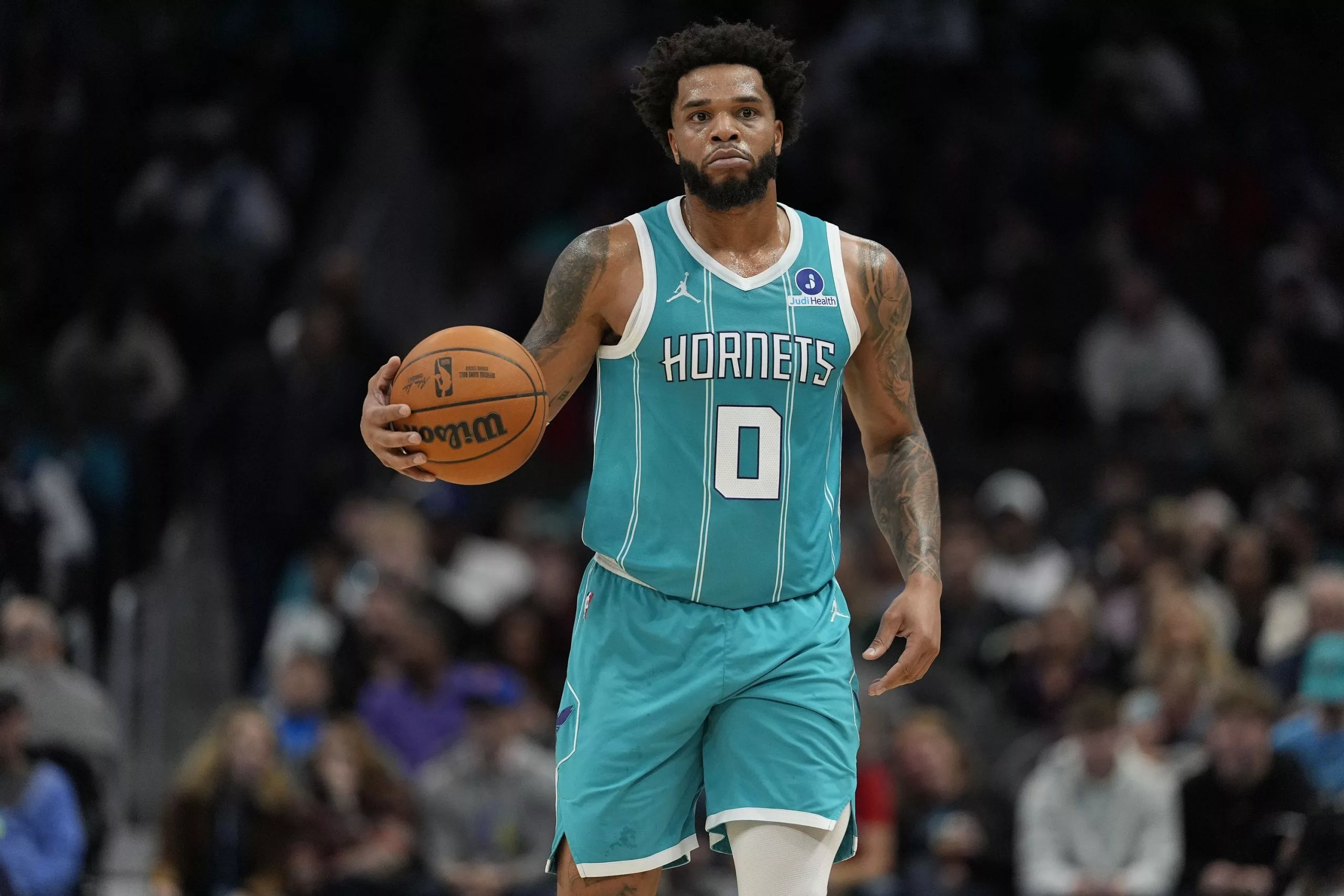 Hornets vs Grizzlies prediction