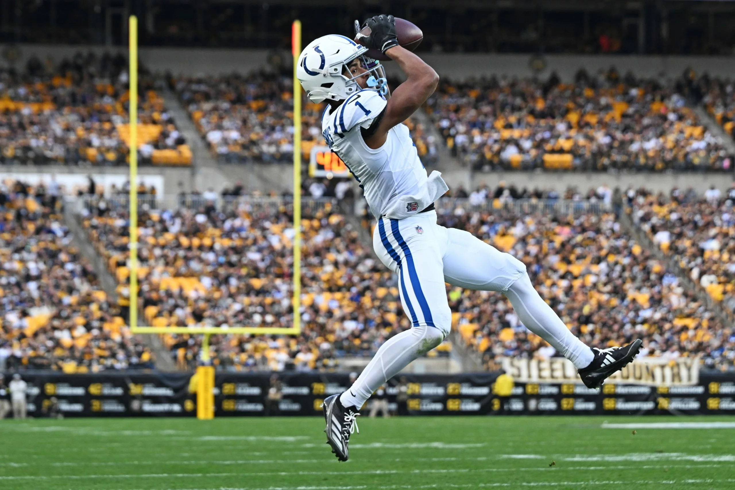 Texans vs Colts prediction